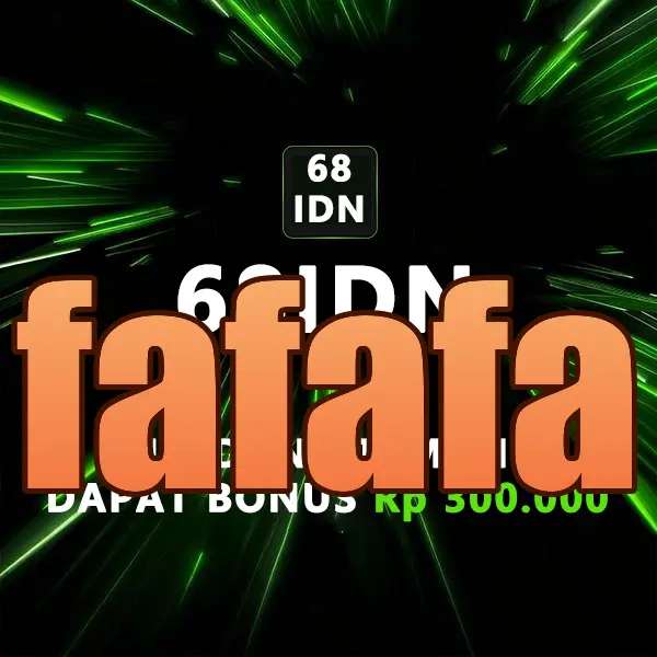 fafafa APK