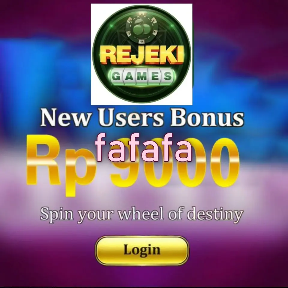fafafa APK