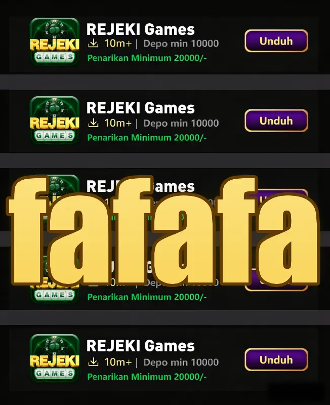 fafafa APK