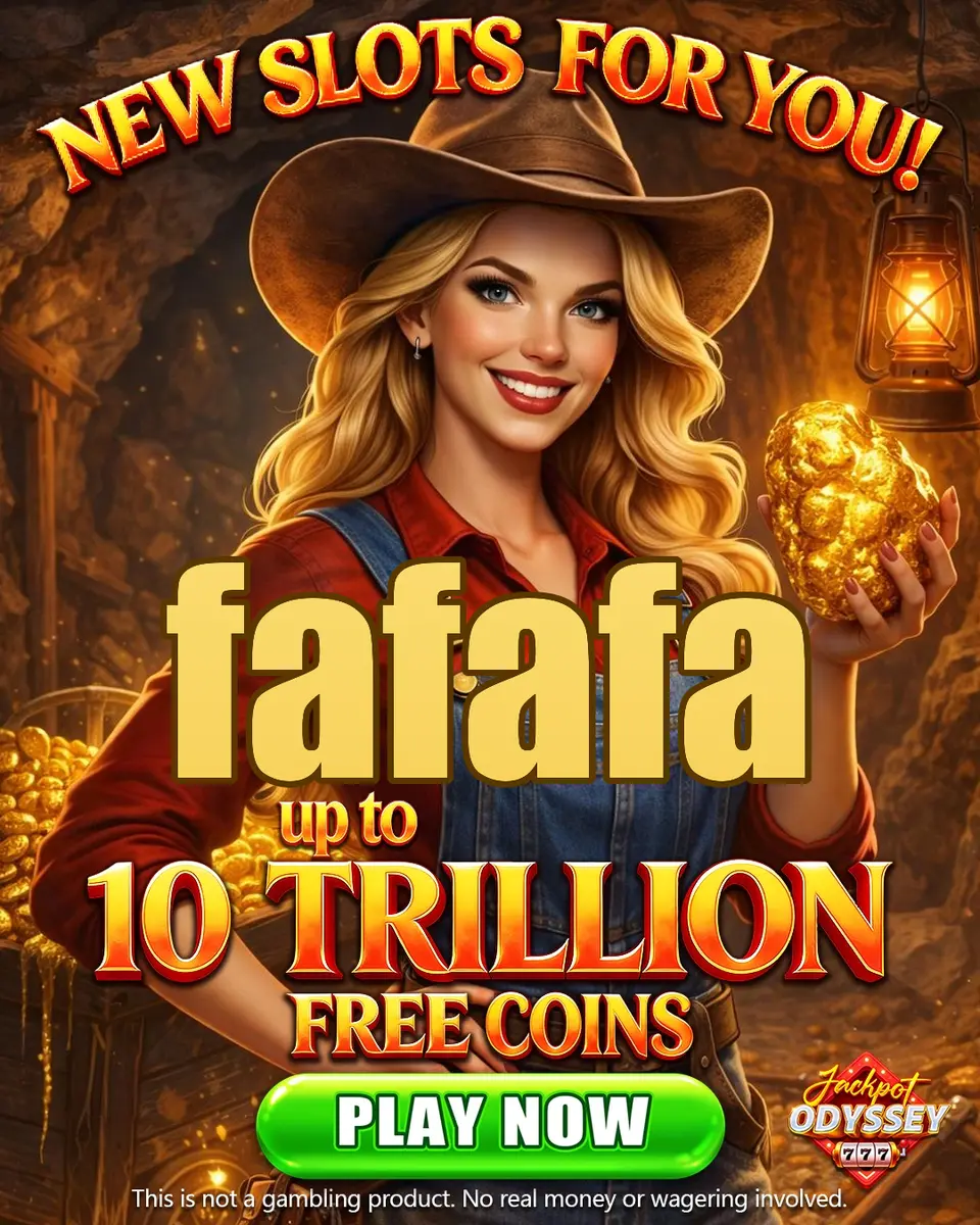 fafafa Masuk
